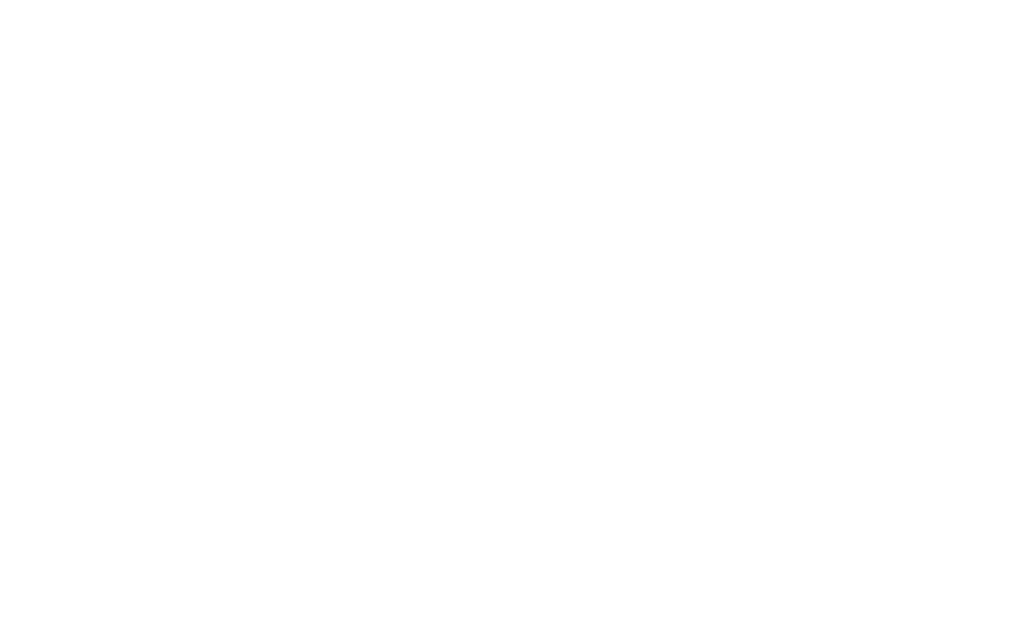 Bagpipe Specialists – Online Pipe Band Store
